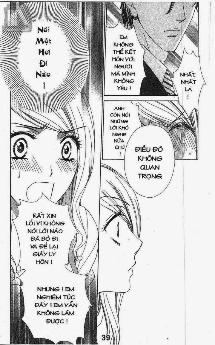 love of firos you chapter 1 37