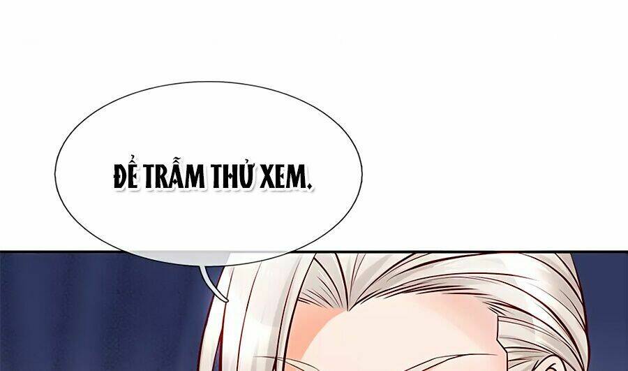 bỗng một ngày nọ trở thành con gái vua chapter 8 24