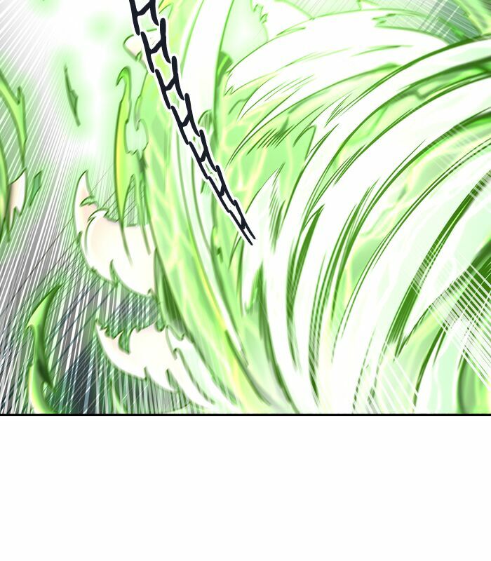 tòa tháp bí ẩn 2 chapter 329.5 45