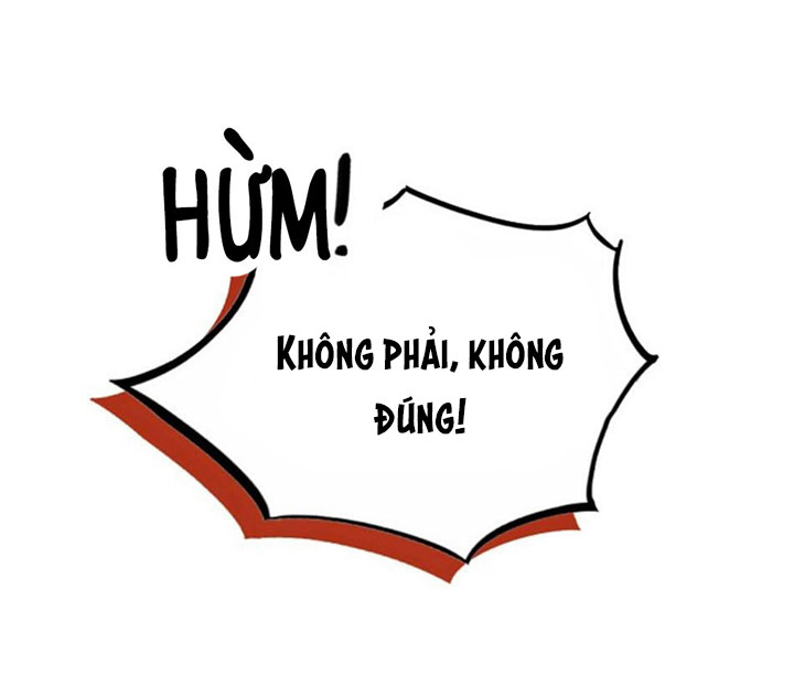 cổ tích về người mẹ kế chapter 22 21