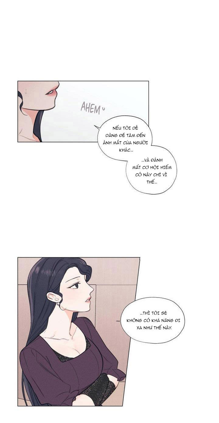 hardcore vanilla chapter 13 15