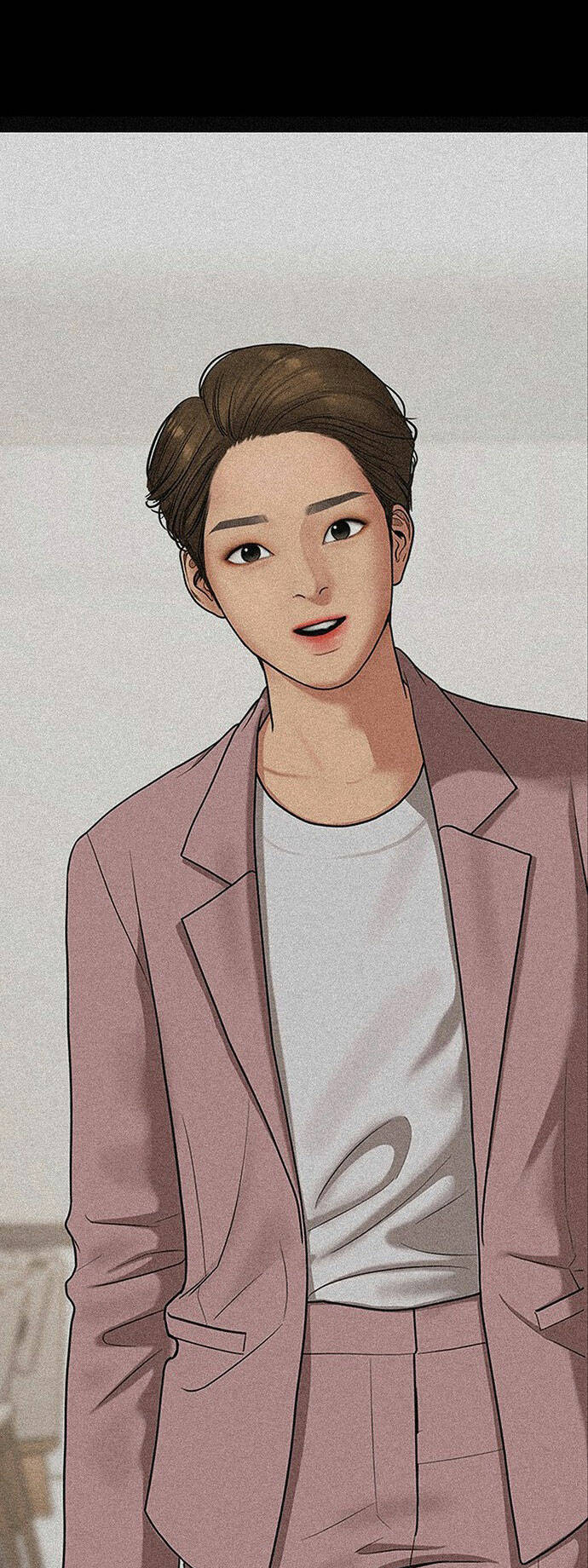 nữ thần giáng thế chapter 179.1 37