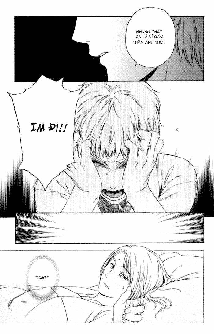 acid town chapter 8 32