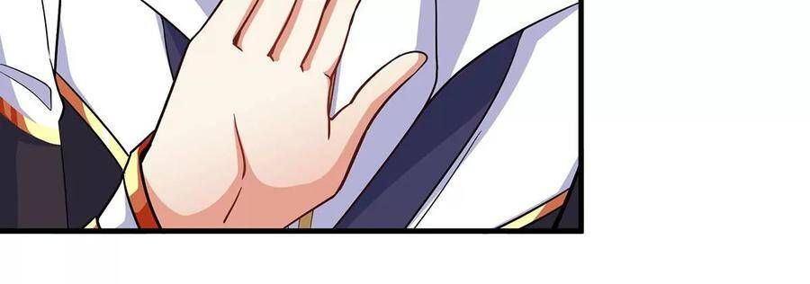 bản kiếm tiên tuyệt không làm nô chapter 48 4