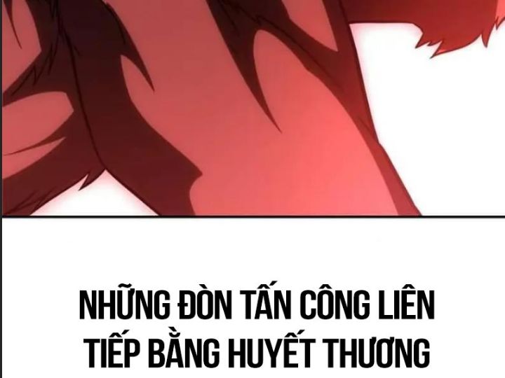 ám sát tuyển thủ học viện chapter 29 376