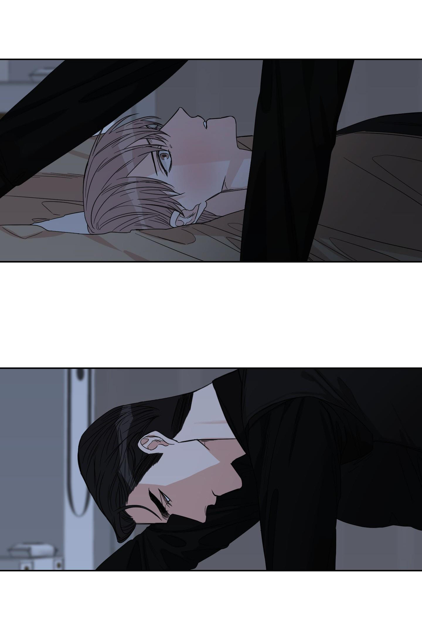 điểm cuối chapter 11 37