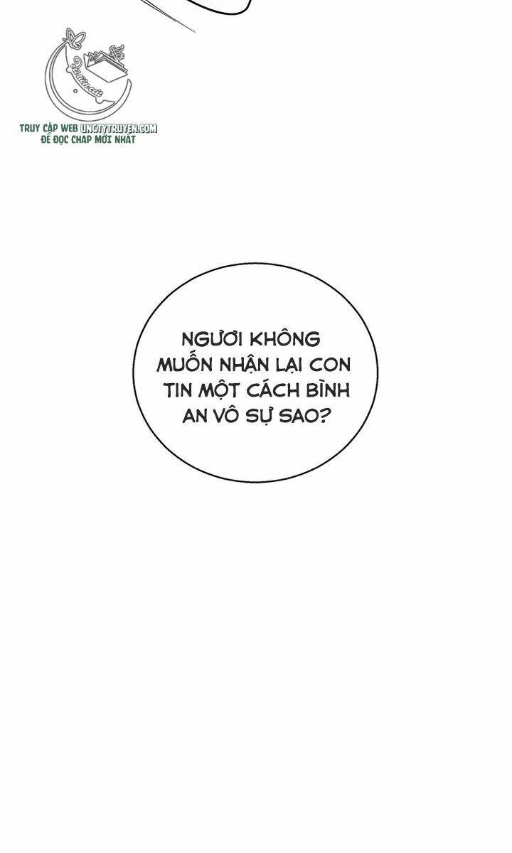 chồng yêu, em muốn đình công! chapter 28 21