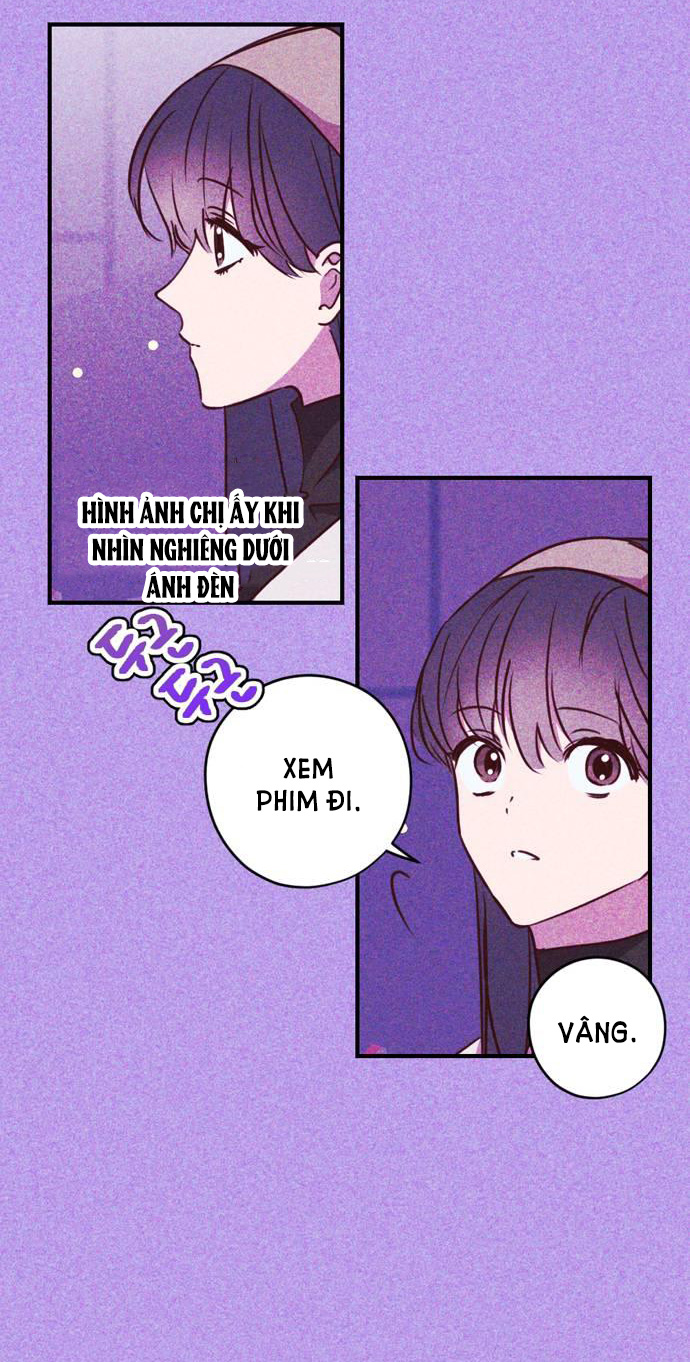 Tuyển Tập Truyện Ngắn Dằm Khăm Của Bạn Mảy chapter 32.1 - Trang 16