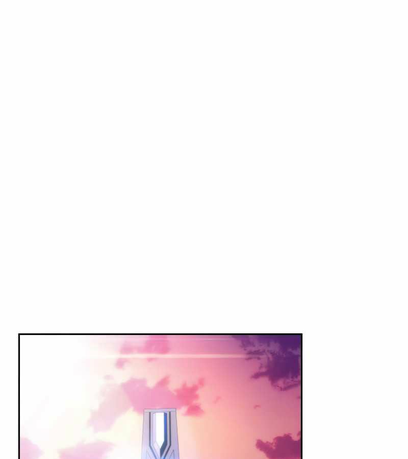 kẻ thách đấu chapter 24 21