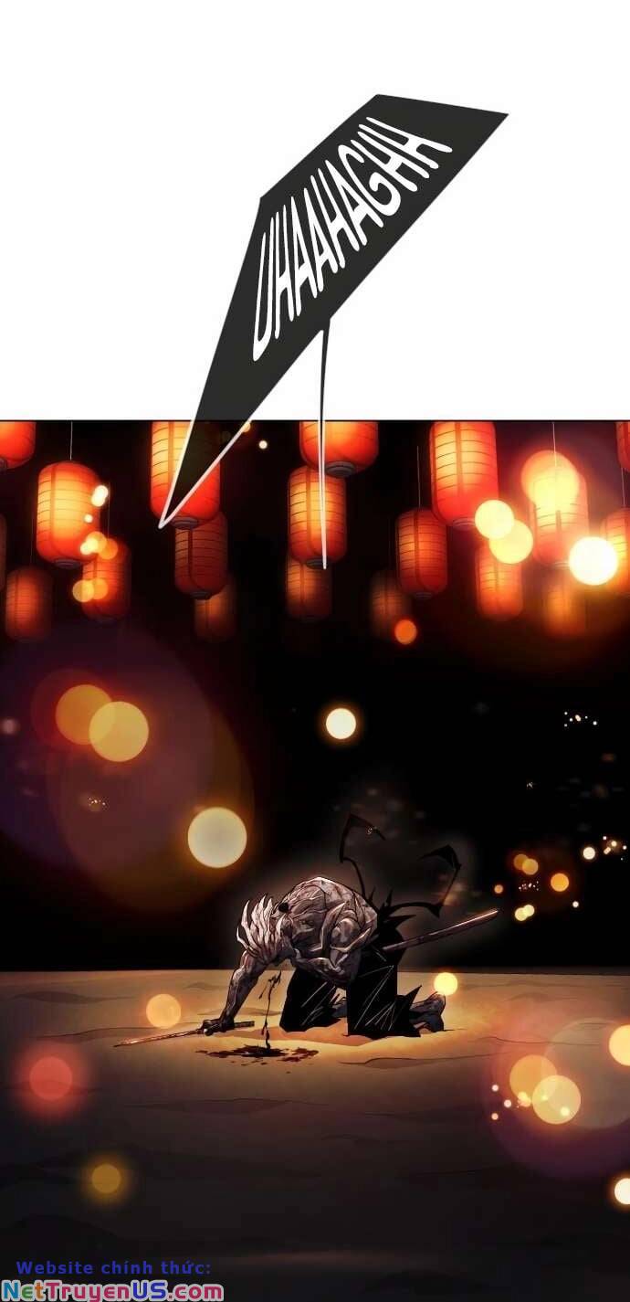 kĩ nguyên của anh hùng chapter 147 44