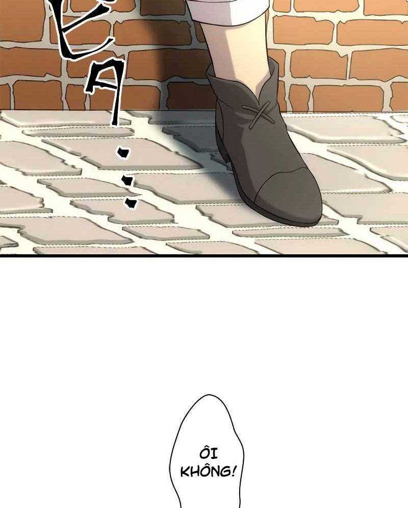 ông chú bán hàng mạnh nhất chapter 2 105