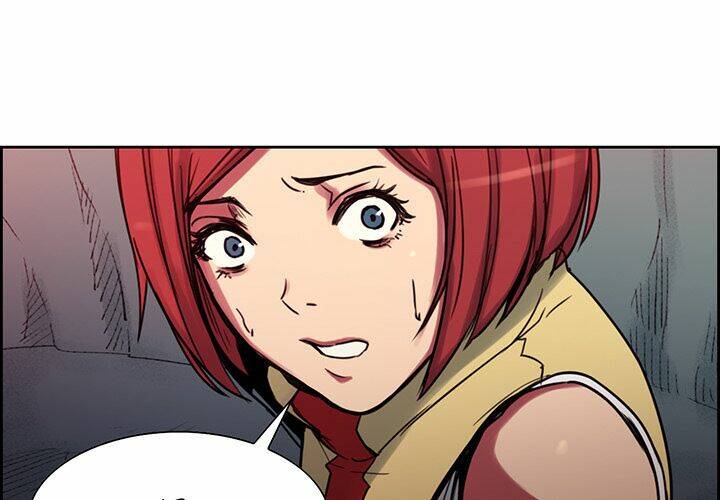 dâm hùng chapter 19 2