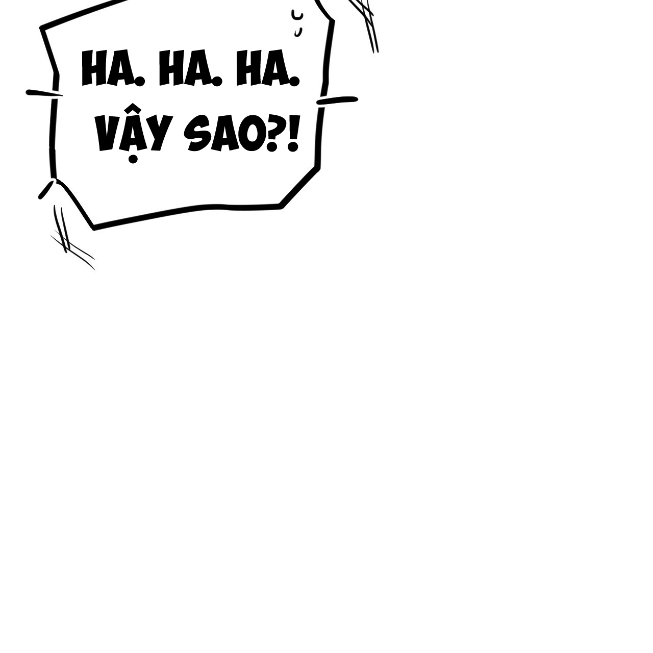 những chú thỏ của hapypy chapter 17 40