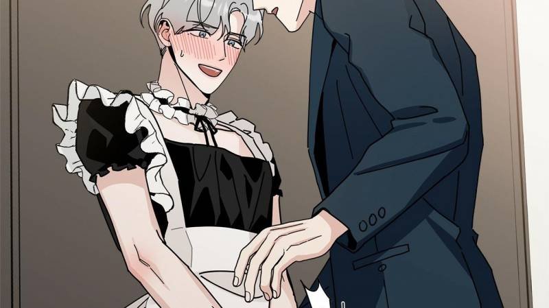 home five chapter 24 137