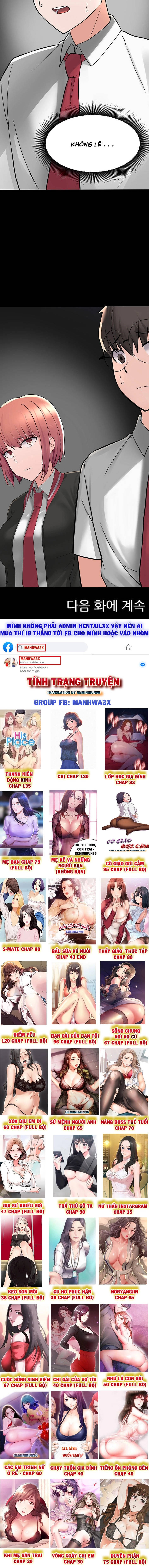 loser trốn chạy chapter 2 24