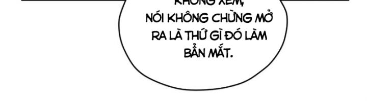 nữ chính chạy từ trong sách ra thì phải làm sao chapter 80 46