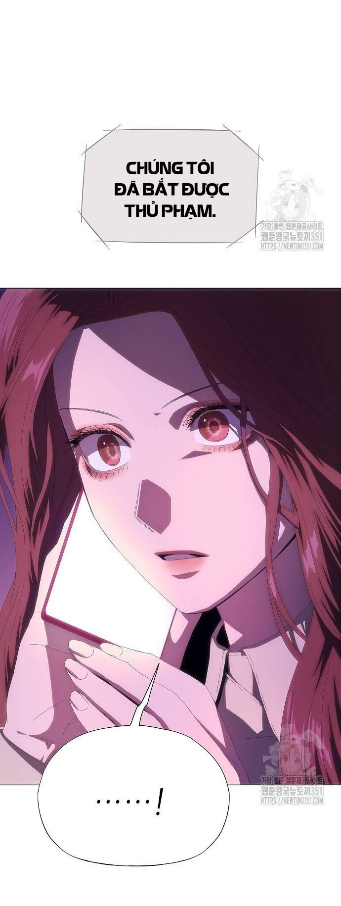 không thể thoát ra khỏi bộ phim kịch tính chapter 29.1 33