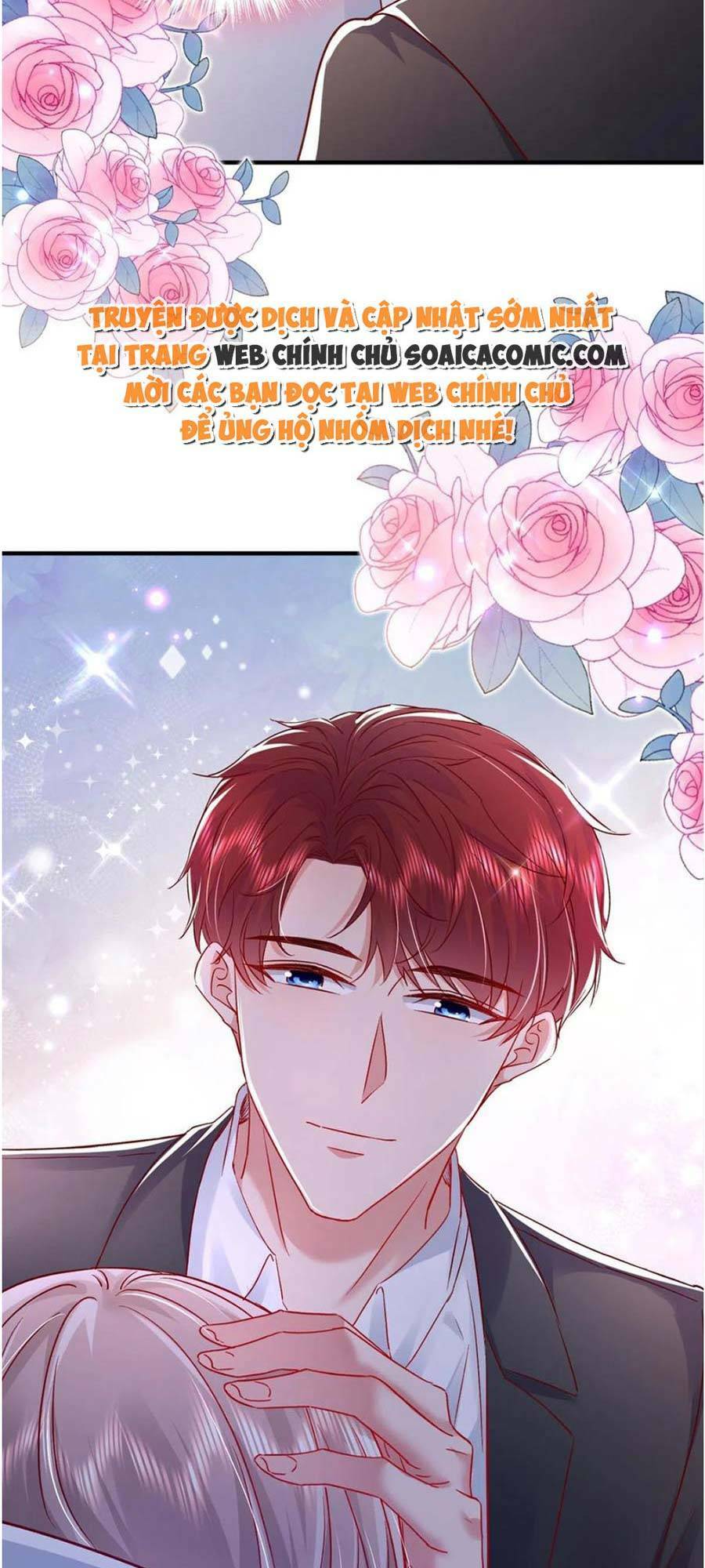 cô vợ của tôi không dễ bắt nạt chapter 45 57