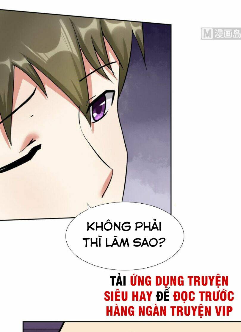 hắn là long ngạo thiên chapter 93 12