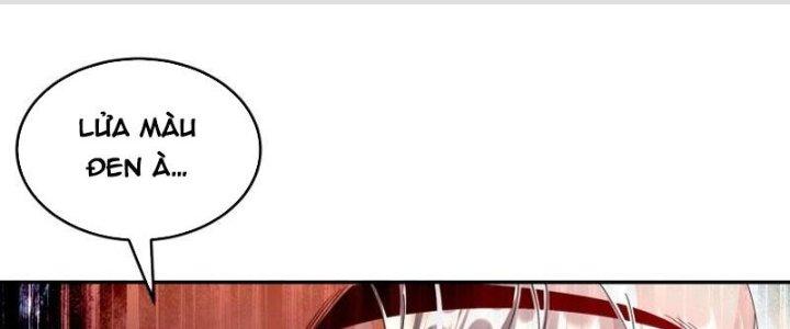 tuyệt sắc đạo lữ đều nói ngô hoàng có thể chất vô địch chapter 62 2