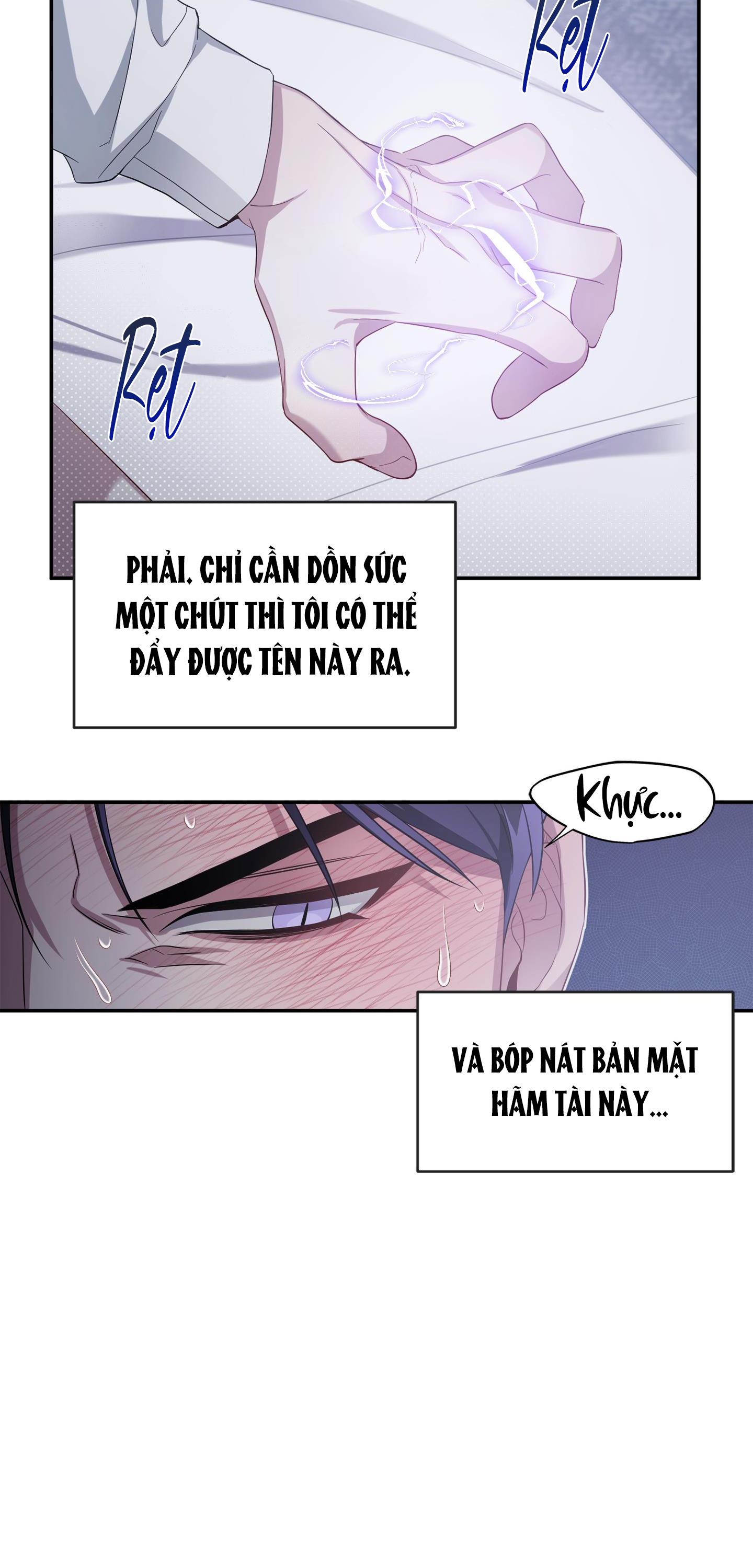 guide esper ngắn chapter 1.3 49