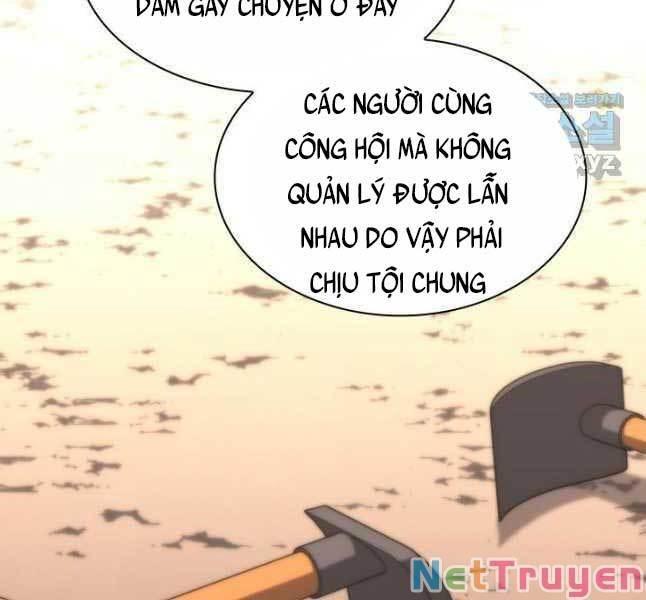vượt qua giới hạn chapter 165 253