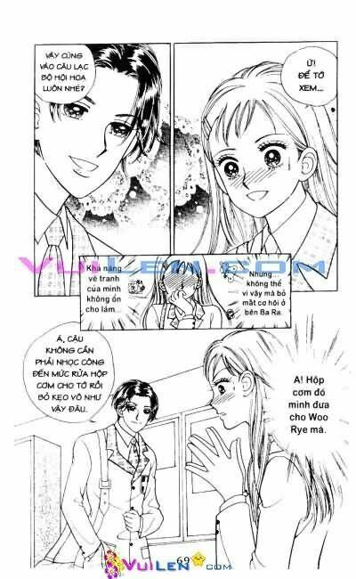 hợp đồng nô lệ chapter 3 69