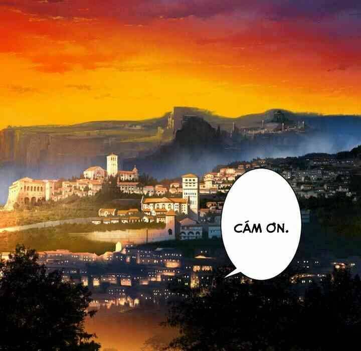 triệu hồi đến thế giới fantasy chapter 22 51