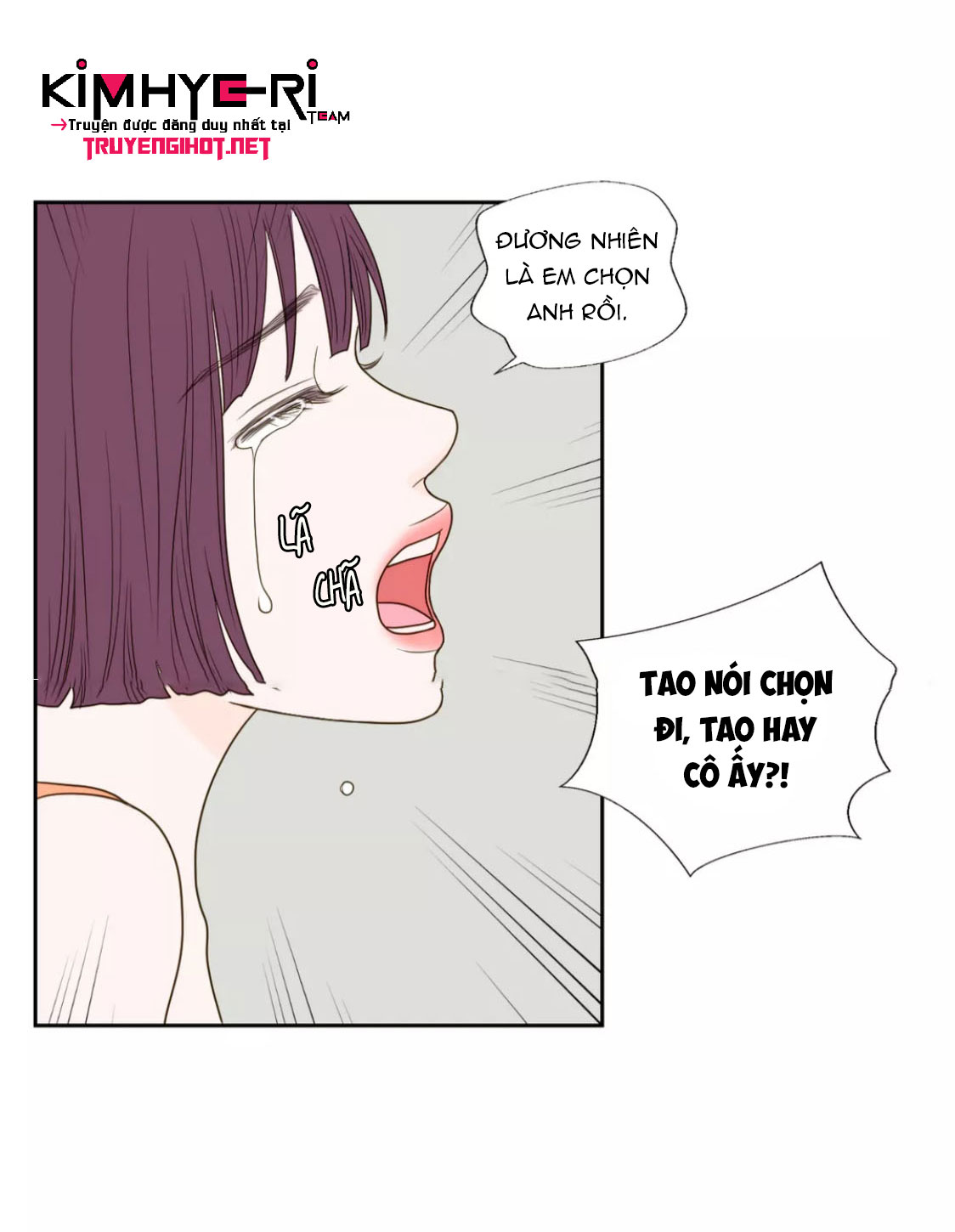 honey bed talk chapter 39 41