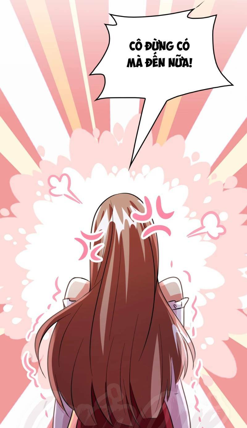 dị giới cung ứng thương chapter 74 13