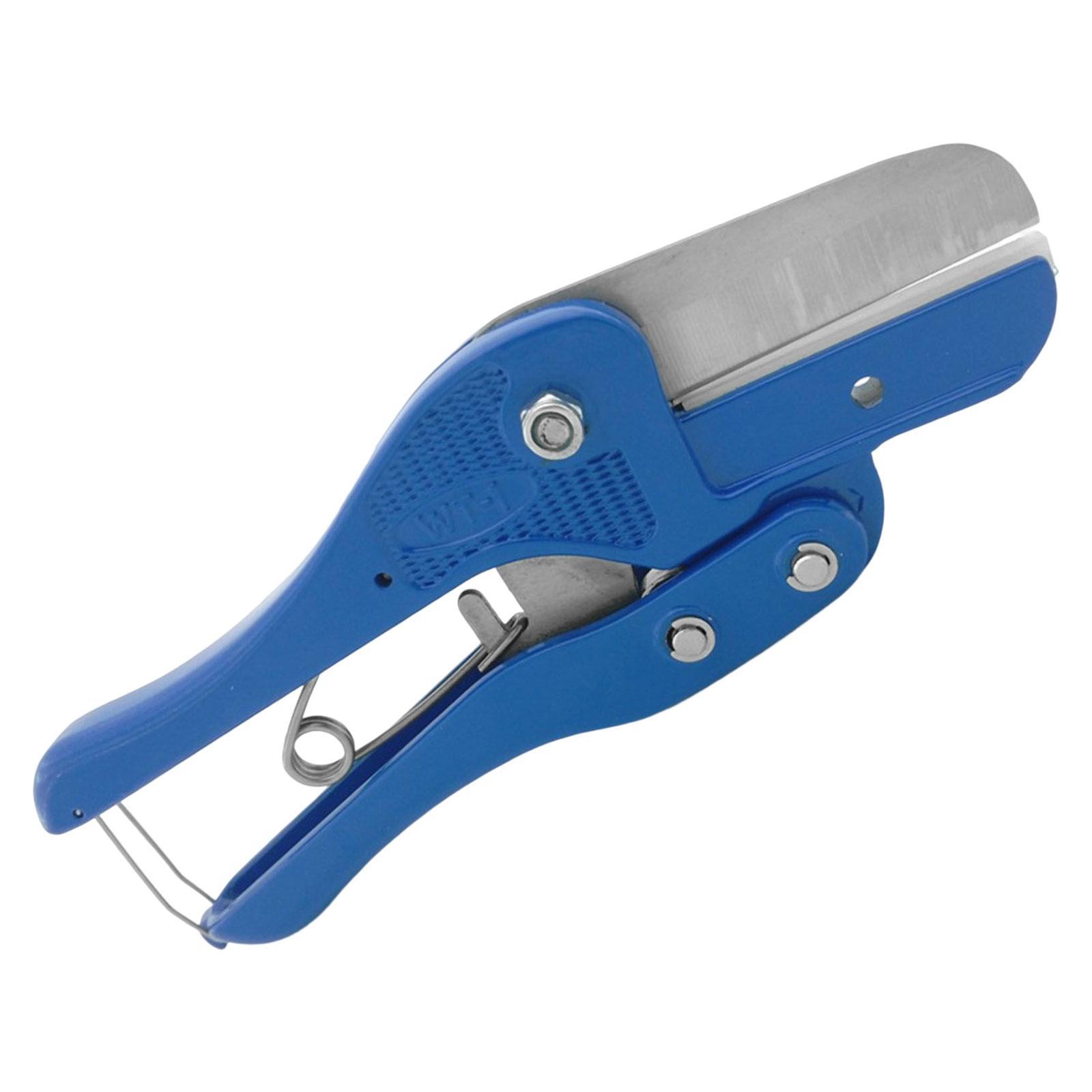 Wire Plier Multipurpose Crimping Tool Maintenance Cable Crimper Wire Cutter