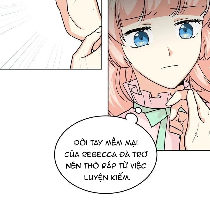 thú cưng của nhân vật phản diện chapter 12 43