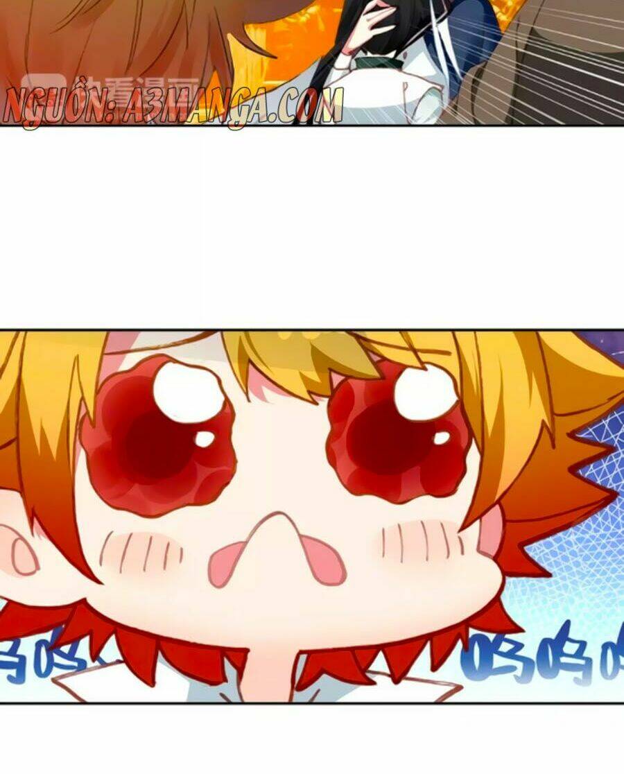 trâm trung lục chapter 39.2 20