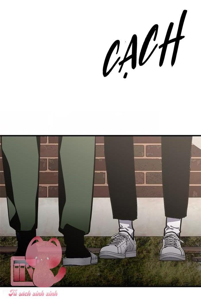 lee doona chapter 77 53