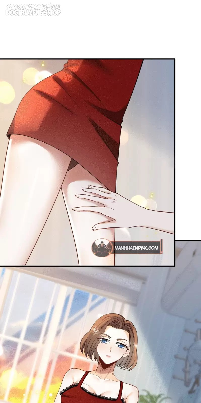 tái sinh, tôi trở thành ông vua ngành giải trí chapter 6 5