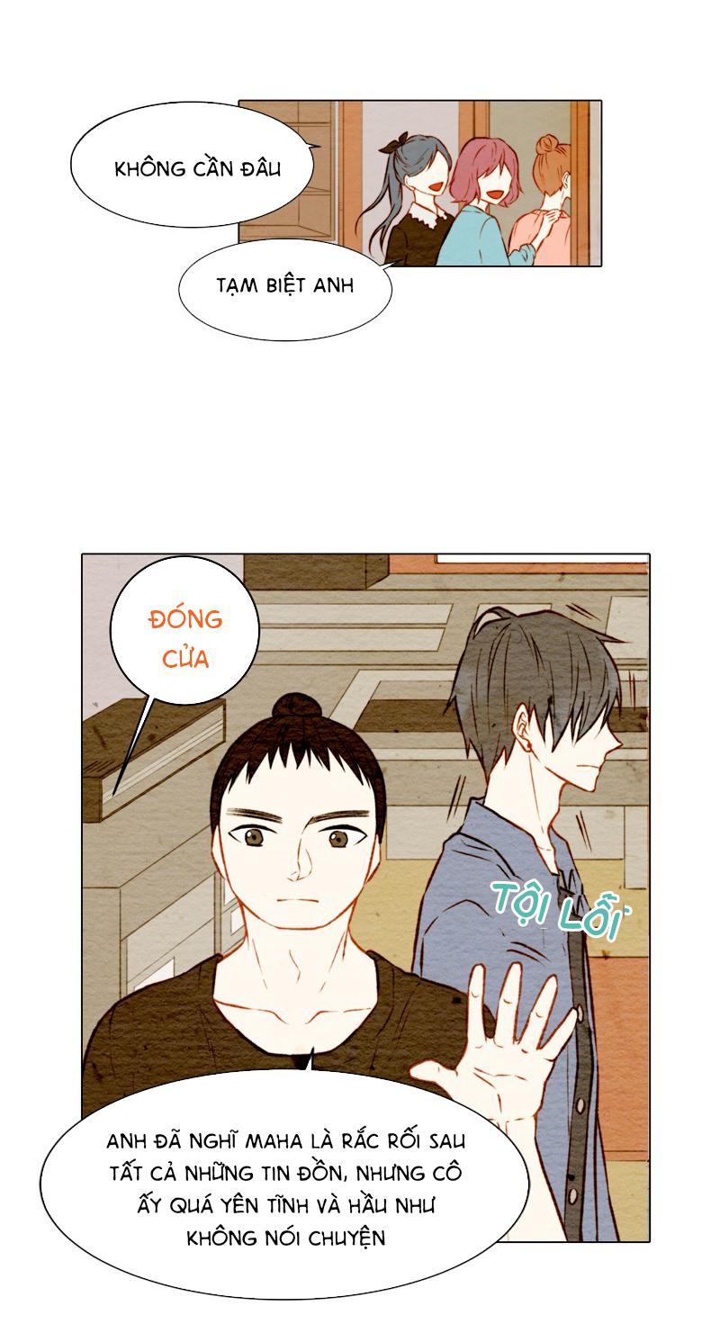 sao chép chapter 10 35