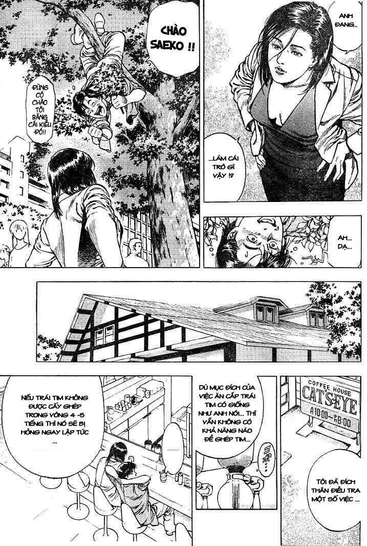 angel heart chapter 3 13