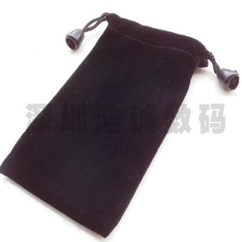 Ưu điểm nhất thợ sửa cần gạt nước tân trang gạt nước dải cao su gạt nước tân trang gạt nước nước kính
