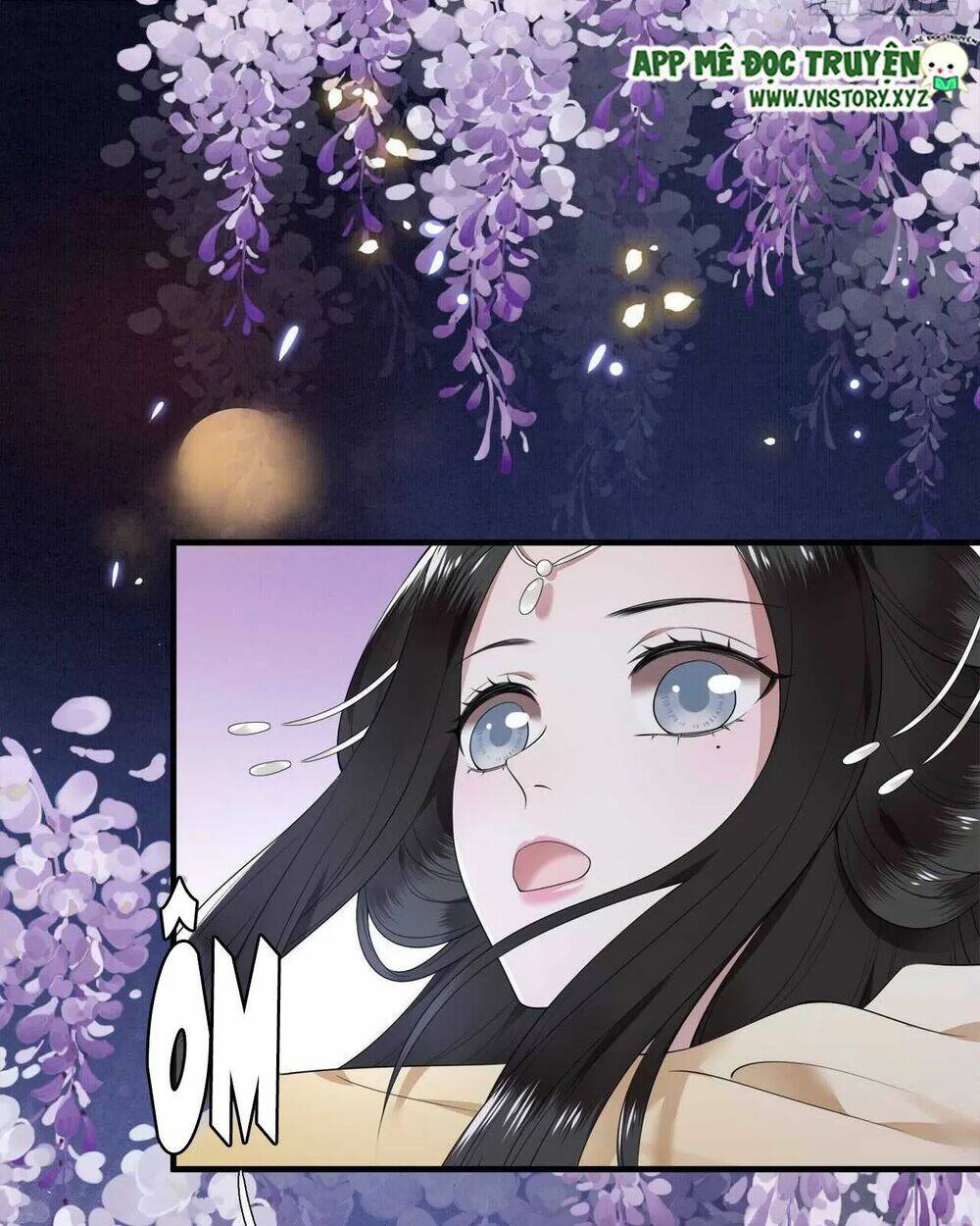 phượng hoàng vu phi chapter 93 7