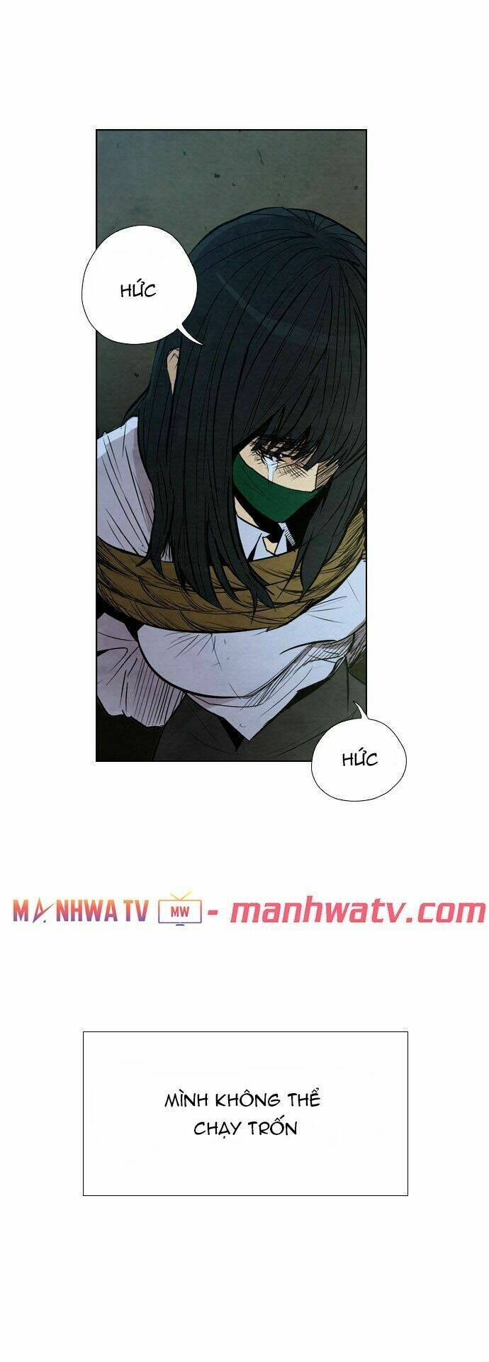 kẻ hồi sinh chapter 9 43