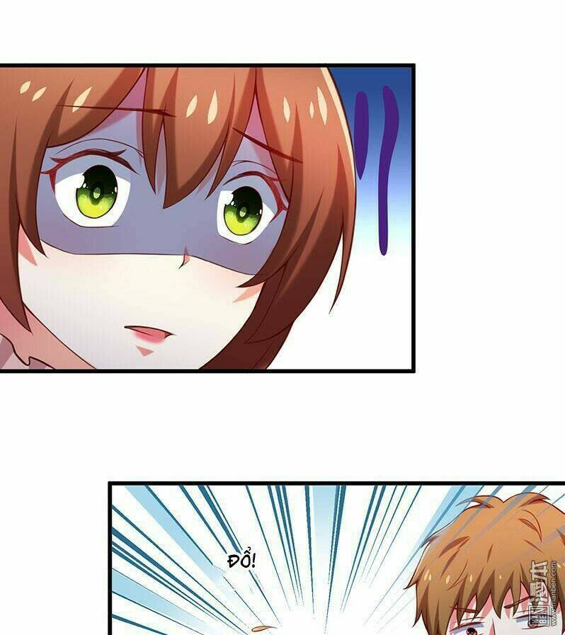 khế hôn chapter 76 13