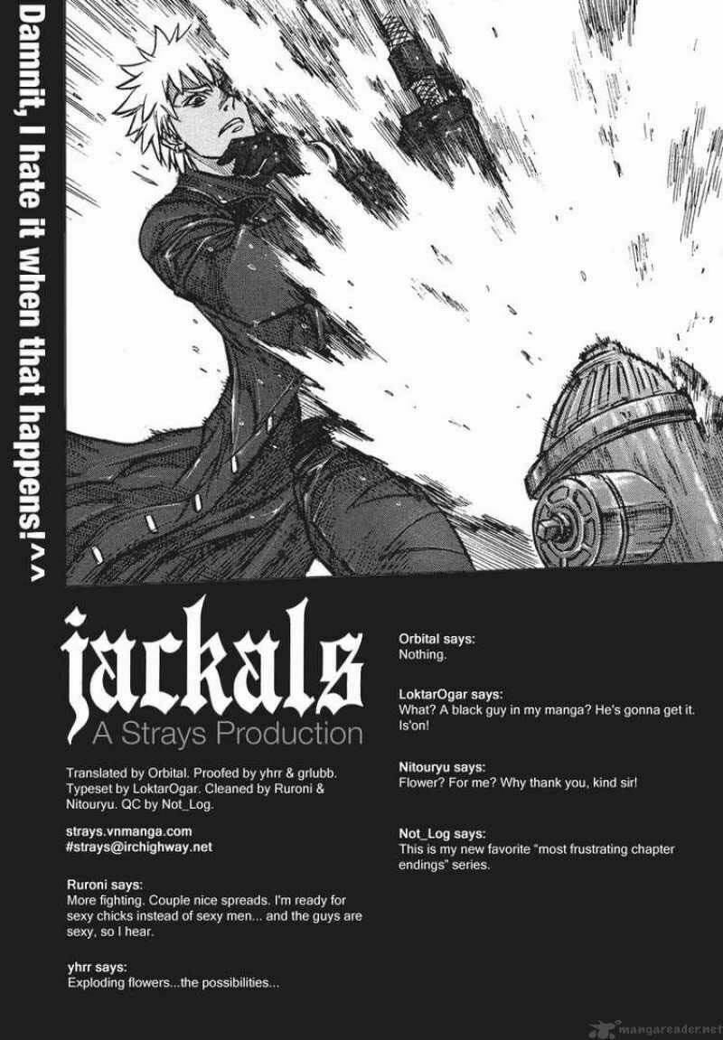 jackals chapter 7 25