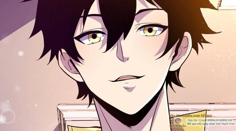 nhìn thấy thanh máu, ta xử tội thần linh chapter 96 15