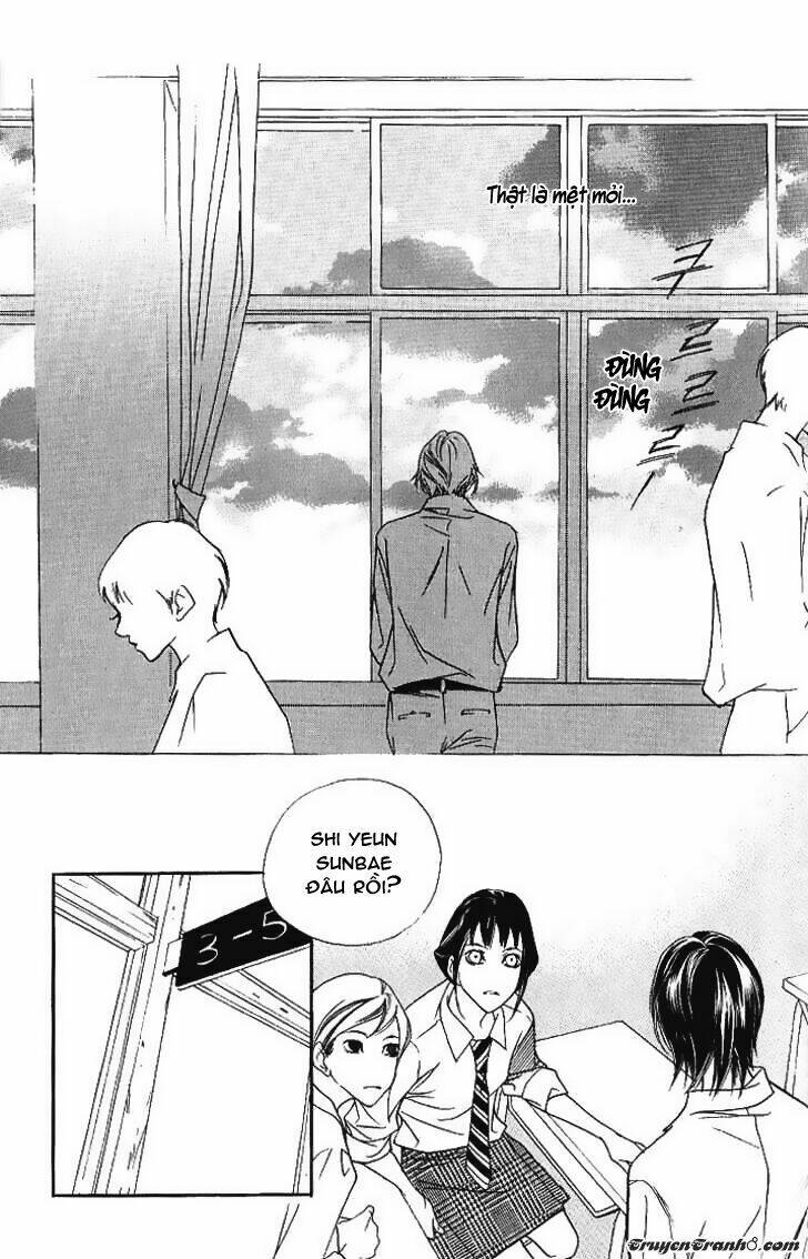 flowers of evil chapter 17 35