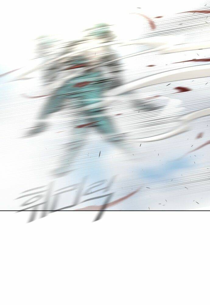 kĩ nguyên của anh hùng chapter 72 24