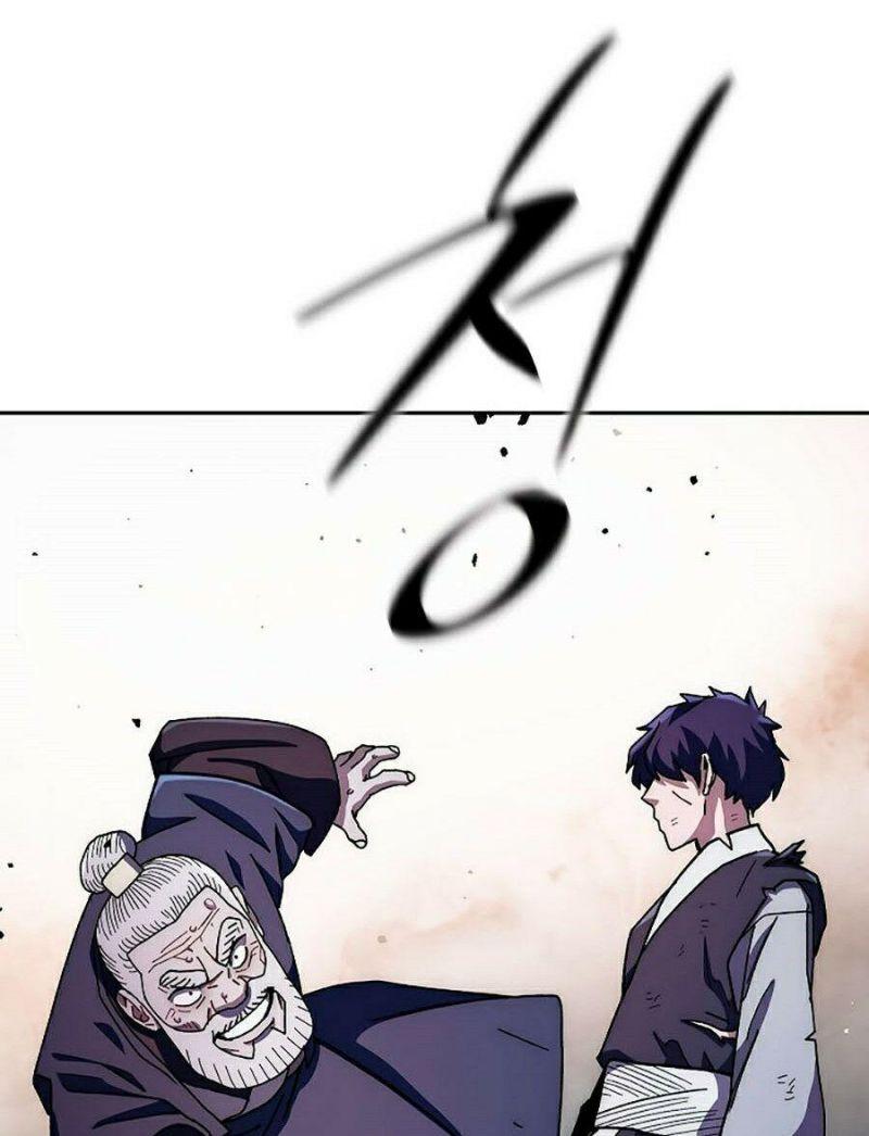 huyền thoại diệt thế độc long chapter 13 64