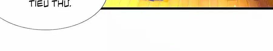 y hậu lệ thiên chapter 37 3