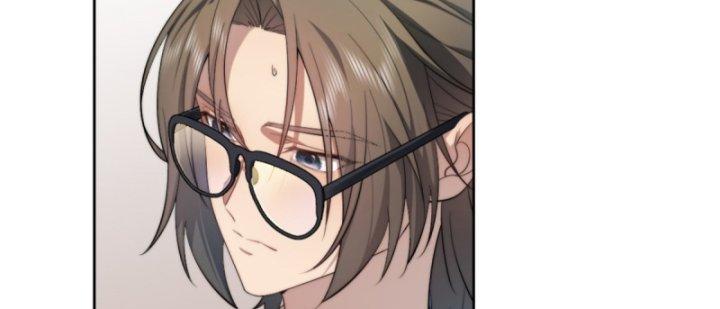 nữ chính chạy từ trong sách ra thì phải làm sao chapter 4 30