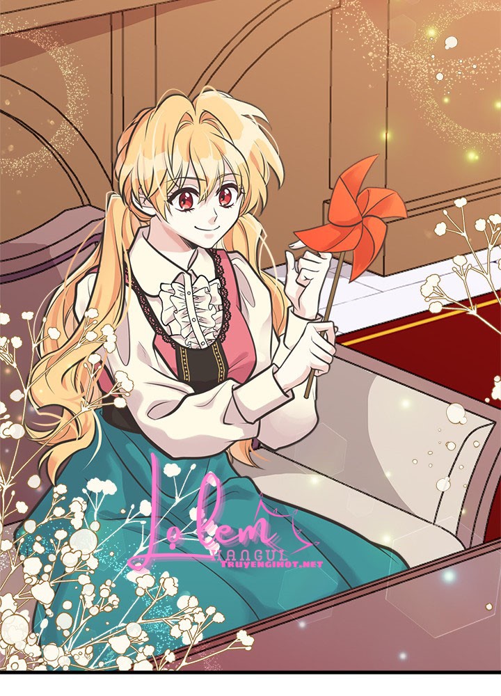 chị tôi đã nhặt về một nam chính quyến rũ chapter 56 24