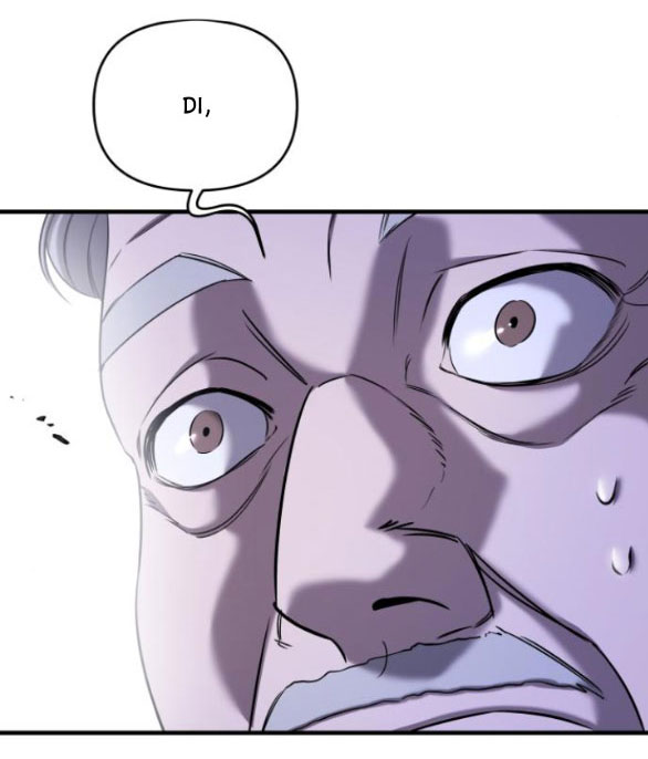 phản diện thuần túy chapter 59.1 32